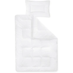 JULIUS ZÖLLNER Juego De Cama Infantil 4 Estaciones 40 X 60 Cm / 100 X 135 Cm