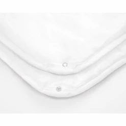 JULIUS ZÖLLNER Juego De Cama Infantil 4 Estaciones 40 X 60 Cm / 100 X 135 Cm -Bebé Muebles Tienda julius zoellner juego de cama infantil 4 estaciones 40 x 60 cm 100 x 135 cm a197463 3