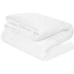 JULIUS ZÖLLNER Juego De Cama Infantil 4 Estaciones 40 X 60 Cm / 100 X 135 Cm -Bebé Muebles Tienda julius zoellner juego de cama infantil 4 estaciones 40 x 60 cm 100 x 135 cm a197463 4