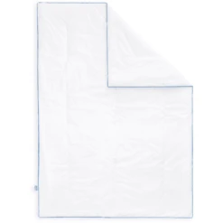 JULIUS ZÖLLNER Juego De Cama Infantil Acolchado-Set Hygiena 40 X 60 Cm / 100 X 135 Cm 10 JULIUS ZÖLLNER Juego De Cama Infantil Acolchado-Set Hygiena 40 X 60 Cm / 100 X 135 Cm -Bebé Muebles Tienda julius zoellner juego de cama infantil acolchado set hygiena 40 x 60 cm 100 x 135 cm a197465 3