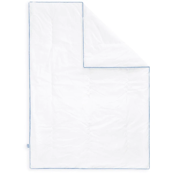 JULIUS ZÖLLNER Juego De Cama Infantil Acolchado-Set Hygiena 40 X 60 Cm / 100 X 135 Cm 6 JULIUS ZÖLLNER Juego De Cama Infantil Acolchado-Set Hygiena 40 X 60 Cm / 100 X 135 Cm - Imagen 4