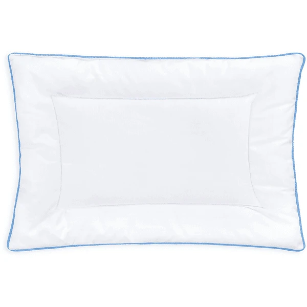 JULIUS ZÖLLNER Juego De Cama Infantil Acolchado-Set Hygiena 40 X 60 Cm / 100 X 135 Cm 7 JULIUS ZÖLLNER Juego De Cama Infantil Acolchado-Set Hygiena 40 X 60 Cm / 100 X 135 Cm - Imagen 5