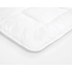 JULIUS ZÖLLNER Juego De Cama Infantil Set Básico 35 X 40 Cm / 80 X 80 Cm -Bebé Muebles Tienda julius zoellner juego de cama infantil set basico 35 x 40 cm 80 x 80 cm a197460 3