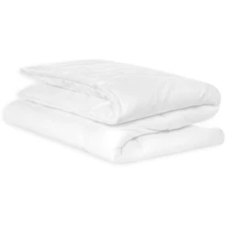 JULIUS ZÖLLNER Juego De Cama Infantil Set Básico 35 X 40 Cm / 80 X 80 Cm -Bebé Muebles Tienda julius zoellner juego de cama infantil set basico 35 x 40 cm 80 x 80 cm a197460 4