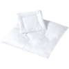 JULIUS ZÖLLNER Juego Edredón Infantil Pluma 35 X 40 Cm / 80 X 80 Cm -Bebé Muebles Tienda julius zoellner juego edredon infantil pluma 35 x 40 cm 80 x 80 cm a163022