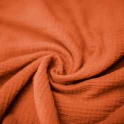 JULIUS ZÖLLNER Muselina De Nido De Pájaros En Color Rojo -Bebé Muebles Tienda julius zoellner muselina de nido de pajaros en color rojo a329823 3