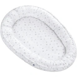 JULIUS ZÖLLNER Nido-chen Nest St Ella 86 X 58 X 10 Cm