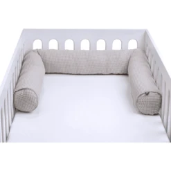 JULIUS ZÖLLNER Nido De Víbora De Concha De Mar -Bebé Muebles Tienda julius zoellner nido de vibora de concha de mar a302609 1