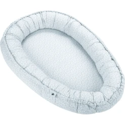 JULIUS ZÖLLNER Nido NIDO Planty -Bebé Muebles Tienda julius zoellner nido nido planty a302558 3