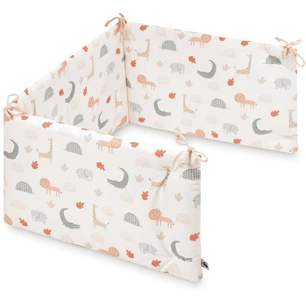 JULIUS ZÖLLNER Nido Silvestre Ecológico Friends 3 JULIUS ZÖLLNER Nido Silvestre Ecológico Friends