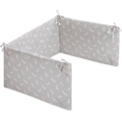 JULIUS ZÖLLNER Ramas Orgánicas De Nestlé Taupe