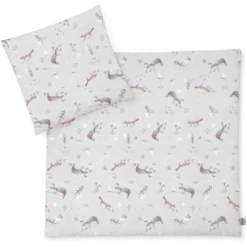 JULIUS ZÖLLNER Ropa De Cama De Madera 80 X 80 Cm 10 JULIUS ZÖLLNER Ropa De Cama De Madera 80 X 80 Cm -Bebé Muebles Tienda julius zoellner ropa de cama de madera 80 x 80 cm a387413 3