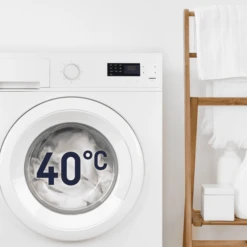 JULIUS ZÖLLNER Ropa De Cama De Muselina Sand 100 X 135 Cm 11 JULIUS ZÖLLNER Ropa De Cama De Muselina Sand 100 X 135 Cm -Bebé Muebles Tienda julius zoellner ropa de cama de muselina sand 100 x 135 cm a387455 4