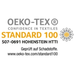 JULIUS ZÖLLNER Ropa De Cama De Ramitas Orgánicas Taupe 100 X 135 Cm -Bebé Muebles Tienda julius zoellner ropa de cama de ramitas organicas taupe 100 x 135 cm a330886 4