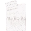 JULIUS ZÖLLNER Ropa De Cama Erizo 100 X 135 Cm -Bebé Muebles Tienda julius zoellner ropa de cama erizo 100 x 135 cm a194743