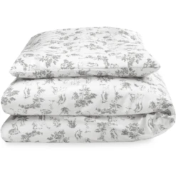 JULIUS ZÖLLNER Ropa De Cama Jersey Forest Tale 80 X 80 Cm 9 JULIUS ZÖLLNER Ropa De Cama Jersey Forest Tale 80 X 80 Cm -Bebé Muebles Tienda julius zoellner ropa de cama jersey forest tale 80 x 80 cm a332552 3