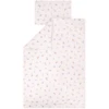 JULIUS ZÖLLNER Ropa De Cama Little Dinos 100 X 135 Cm 1 JULIUS ZÖLLNER Ropa De Cama Little Dinos 100 X 135 Cm -Bebé Muebles Tienda julius zoellner ropa de cama little dinos 100 x 135 cm a387431