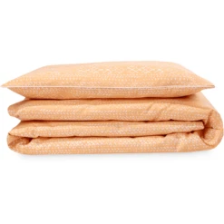 JULIUS ZÖLLNER Ropa De Cama Organic Gaja 80 X 80 Cm 8 JULIUS ZÖLLNER Ropa De Cama Organic Gaja 80 X 80 Cm -Bebé Muebles Tienda julius zoellner ropa de cama organic gaja 80 x 80 cm a387604 1