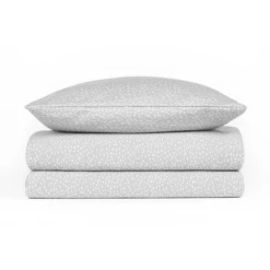 JULIUS ZÖLLNER Ropa De Cama Tiny Squares Grey 100 X 135 Cm 9 JULIUS ZÖLLNER Ropa De Cama Tiny Squares Grey 100 X 135 Cm -Bebé Muebles Tienda julius zoellner ropa de cama tiny squares grey 100 x 135 cm a257780 3