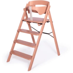 KAOS Barra De Seguridad Plegable Haya Coral Pálido -Bebé Muebles Tienda kaos barra de seguridad plegable haya coral palido a398055 2