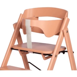 KAOS Barra De Seguridad Plegable Haya Coral Pálido -Bebé Muebles Tienda kaos barra de seguridad plegable haya coral palido a398055 3