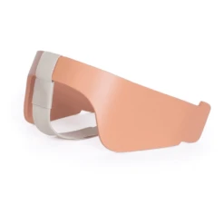 KAOS Barra De Seguridad Plegable Haya Coral Pálido -Bebé Muebles Tienda kaos barra de seguridad plegable haya coral palido a398055 4