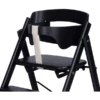 KAOS Barra De Seguridad Plegable Roble Negro 1 KAOS Barra De Seguridad Plegable Roble Negro -Bebé Muebles Tienda kaos barra de seguridad plegable roble negro a398050