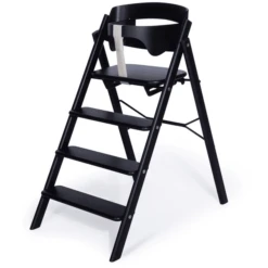 KAOS Barra De Seguridad Plegable Roble Negro -Bebé Muebles Tienda kaos barra de seguridad plegable roble negro a398050 2