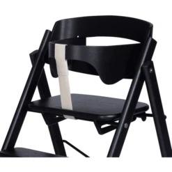 KAOS Barra De Seguridad Plegable Roble Negro -Bebé Muebles Tienda kaos barra de seguridad plegable roble negro a398050 4