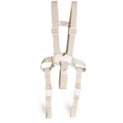 KAOS Cinturón De Seguridad Pliegue Crudo -Bebé Muebles Tienda kaos cinturon de seguridad pliegue crudo a398062 3