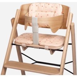 KAOS Juego De Cojines Plegables Coral / Peach 11 KAOS Juego De Cojines Plegables Coral / Peach -Bebé Muebles Tienda kaos juego de cojines plegables coral peach a398071 4