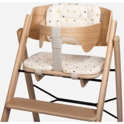 KAOS Juego De Cojines Plegables Natural White -Bebé Muebles Tienda kaos juego de cojines plegables natural white a398069 3