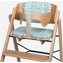 KAOS Juego De Cojines Plegables Petrol / Menta 11 KAOS Juego De Cojines Plegables Petrol / Menta -Bebé Muebles Tienda kaos juego de cojines plegables petrol menta a398070 4