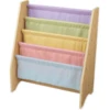KidKraft® Estantería Colgante Color Pastel 1 KidKraft® Estantería Colgante Color Pastel -Bebé Muebles Tienda kidkraft estanteria colgante color pastel a220483
