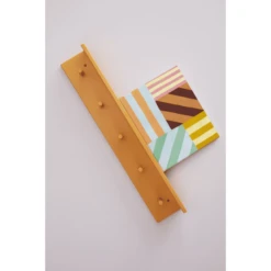 Kids Concept ® Estantería Con Gancho Star, Mango 8 Kids Concept ® Estantería Con Gancho Star, Mango -Bebé Muebles Tienda kids concept estanteria con gancho star mango a343845 1