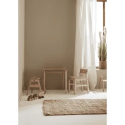 Kids Concept ® Mesa Infantil Saga Madera -Bebé Muebles Tienda kids concept mesa infantil saga madera a313879 4