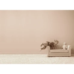 Kids Concept Sofá Infantil Chesterfield, Beige -Bebé Muebles Tienda kids concept sofa infantil chesterfield beige a291084 4