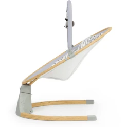 Kinderkraft Hamaca Infantil LUMI Madera -Bebé Muebles Tienda kinderkraft hamaca infantil lumi madera a384818 4