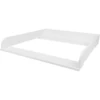Kindsgard Cambiador Vikla Blanco Para IKEA Malm, Nordi Y Hemnes -Bebé Muebles Tienda kindsgard cambiador vikla blanco para ikea malm nordi y hemnes a387529