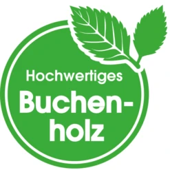 Kindsgard Protector De Cama Frakant Gris 120 Cm -Bebé Muebles Tienda kindsgard protector de cama frakant gris 120 cm a350536 2