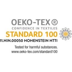 KINDSGUT Manta Infantil Azul Claro 90 X 70 Cm 9 KINDSGUT Manta Infantil Azul Claro 90 X 70 Cm -Bebé Muebles Tienda kindsgut manta infantil azul claro 90 x 70 cm a325603 2