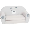 Knorr® Toys Oso De Sofá Para Niños Paul -Bebé Muebles Tienda knorr toys oso de sofa para ninos paul a318497