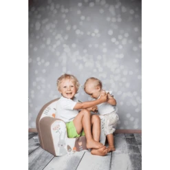 Knorr® Toys Sillón Infantil - Forest -Bebé Muebles Tienda knorr toys sillon infantil forest a274120 2