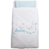 Kuli-Muli Ropa De Cama Koala Aqua 100 X 135 Cm -Bebé Muebles Tienda kuli muli ropa de cama koala aqua 100 x 135 cm a368577