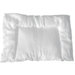 Kuli-Muli Super Comfort Cojín 40 X 60 Cm