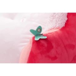 Lilliputiens Sillón Infantil - Louise -Bebé Muebles Tienda lilliputiens sillon infantil louise a260510 2