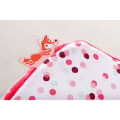 Lilliputiens Sillón Infantil - Louise -Bebé Muebles Tienda lilliputiens sillon infantil louise a260510 3