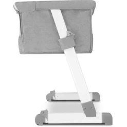 Lionelo Cuna Colecho Theo Concrete -Bebé Muebles Tienda lionelo cuna colecho theo concrete a299172 4