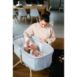 Lionelo Cuna Mecedora Malin 3 En 1 Evo Beige Sand 8 Lionelo Cuna Mecedora Malin 3 En 1 Evo Beige Sand -Bebé Muebles Tienda lionelo cuna mecedora malin 3 en 1 evo beige sand a363845 1