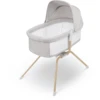 Lionelo Cuna Mecedora Malin 3 En 1 Evo Beige Sand 2 Lionelo Cuna Mecedora Malin 3 En 1 Evo Beige Sand -Bebé Muebles Tienda lionelo cuna mecedora malin 3 en 1 evo beige sand a363845
